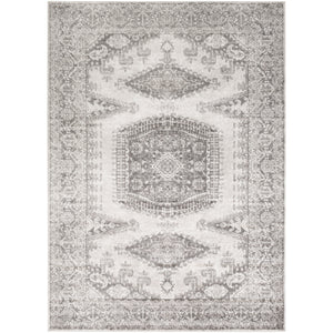 Mnc-2334 - Monte Carlo - Rugs - ReeceFurniture.com