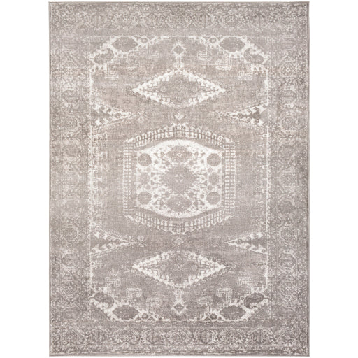 Mnc-2335 - Monte Carlo - Rugs - ReeceFurniture.com