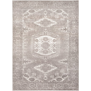 Mnc-2335 - Monte Carlo - Rugs - ReeceFurniture.com