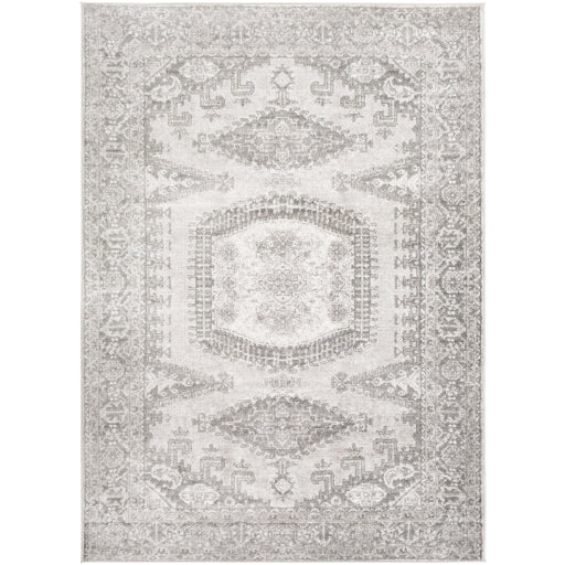 Mnc-2336 - Monte Carlo - Rugs - ReeceFurniture.com