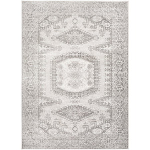 Mnc-2336 - Monte Carlo - Rugs - ReeceFurniture.com