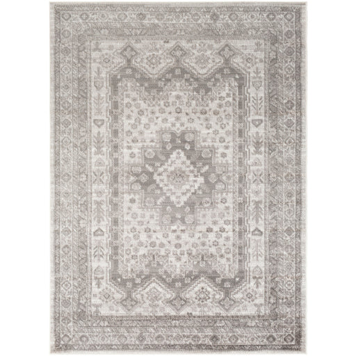 Mnc-2337 - Monte Carlo - Rugs - ReeceFurniture.com