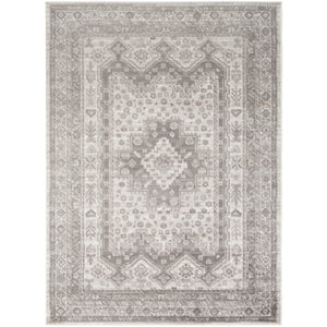 Mnc-2337 - Monte Carlo - Rugs - ReeceFurniture.com