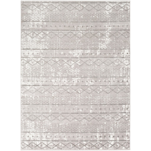 Mnc-2338 - Monte Carlo - Rugs - ReeceFurniture.com