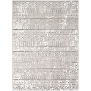 Mnc-2338 - Monte Carlo - Rugs - ReeceFurniture.com