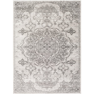 Mnc-2339 - Monte Carlo - Rugs - ReeceFurniture.com