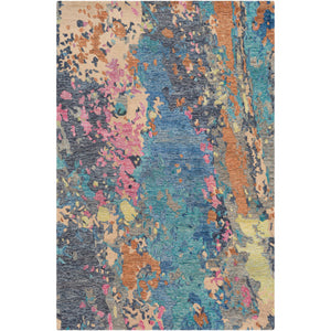 Mnv-1001 - Modern Nouveau - Rugs - ReeceFurniture.com