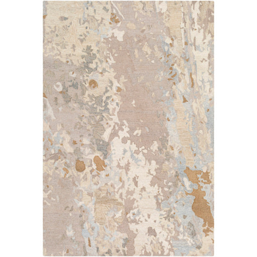 Mnv-1006 - Modern Nouveau - Rugs - ReeceFurniture.com
