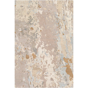 Mnv-1006 - Modern Nouveau - Rugs - ReeceFurniture.com