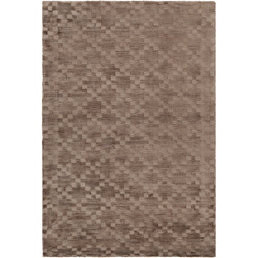 Moa-1003 - Molana - Rugs - ReeceFurniture.com
