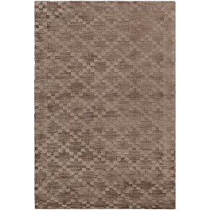 Moa-1003 - Molana - Rugs - ReeceFurniture.com