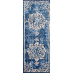 Moc-2300 - Monaco - Rugs - ReeceFurniture.com