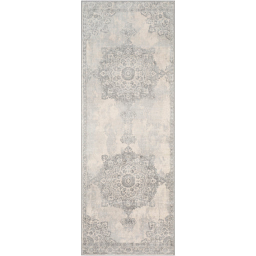 Moc-2301 - Monaco - Rugs - ReeceFurniture.com