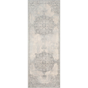 Moc-2301 - Monaco - Rugs - ReeceFurniture.com