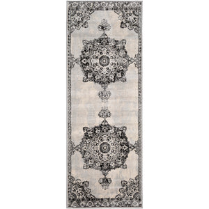 Moc-2302 - Monaco - Rugs - ReeceFurniture.com