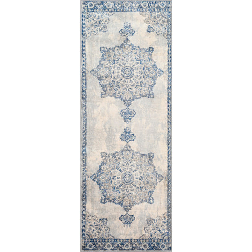 Moc-2303 - Monaco - Rugs - ReeceFurniture.com