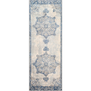 Moc-2303 - Monaco - Rugs - ReeceFurniture.com