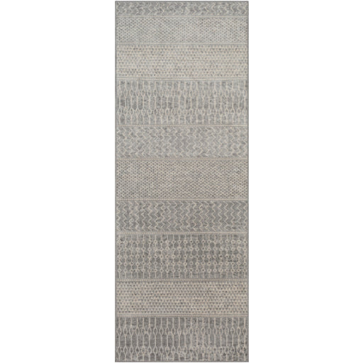 Moc-2304 - Monaco - Rugs - ReeceFurniture.com