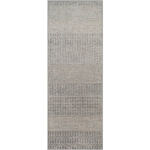 Moc-2304 - Monaco - Rugs - ReeceFurniture.com
