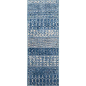 Moc-2305 - Monaco - Rugs - ReeceFurniture.com