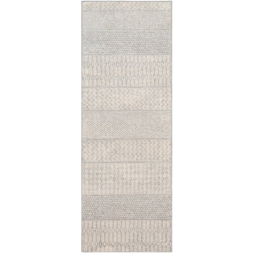 Moc-2306 - Monaco - Rugs - ReeceFurniture.com