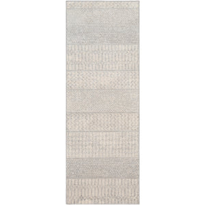 Moc-2306 - Monaco - Rugs - ReeceFurniture.com