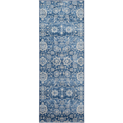 Moc-2307 - Monaco - Rugs - ReeceFurniture.com