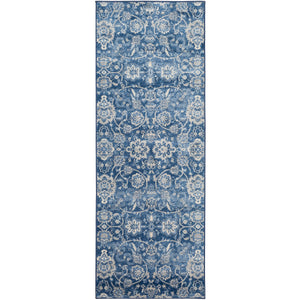 Moc-2307 - Monaco - Rugs - ReeceFurniture.com