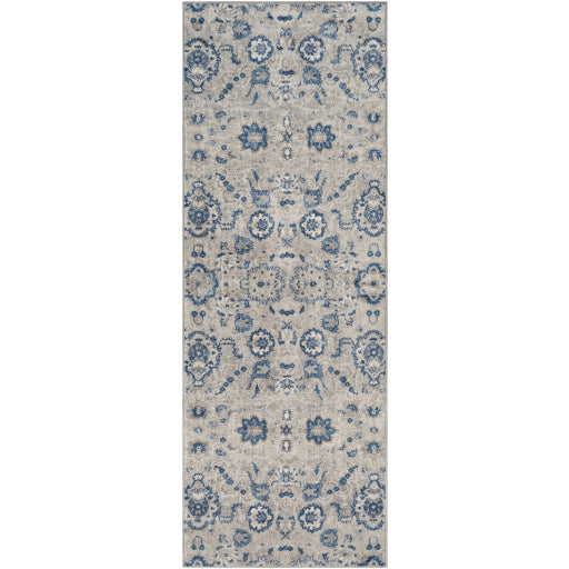 Moc-2308 - Monaco - Rugs - ReeceFurniture.com