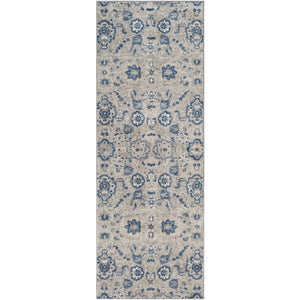 Moc-2308 - Monaco - Rugs - ReeceFurniture.com
