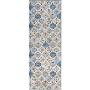 Moc-2309 - Monaco - Rugs - ReeceFurniture.com