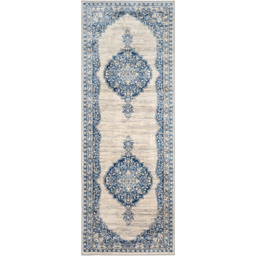 Moc-2310 - Monaco - Rugs - ReeceFurniture.com