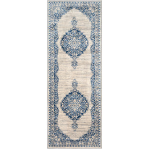 Moc-2310 - Monaco - Rugs - ReeceFurniture.com