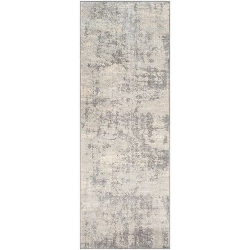 Moc-2311 - Monaco - Rugs - ReeceFurniture.com