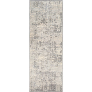 Moc-2311 - Monaco - Rugs - ReeceFurniture.com
