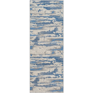 Moc-2312 - Monaco - Rugs - ReeceFurniture.com