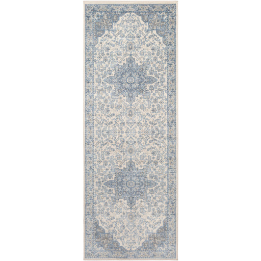 Moc-2313 - Monaco - Rugs - ReeceFurniture.com