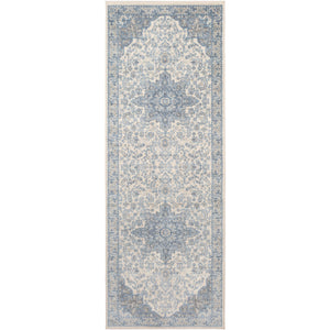 Moc-2313 - Monaco - Rugs - ReeceFurniture.com