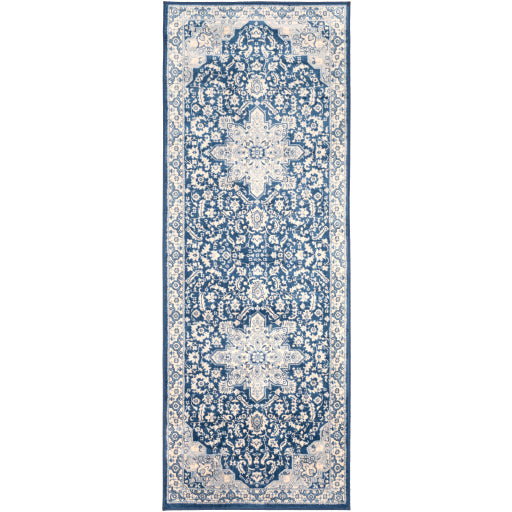 Moc-2314 - Monaco - Rugs - ReeceFurniture.com