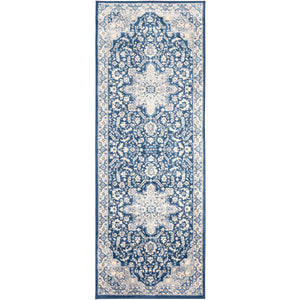 Moc-2314 - Monaco - Rugs - ReeceFurniture.com