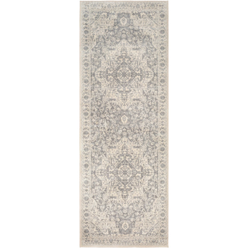 Moc-2315 - Monaco - Rugs - ReeceFurniture.com
