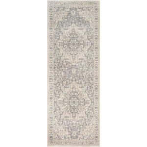 Moc-2315 - Monaco - Rugs - ReeceFurniture.com