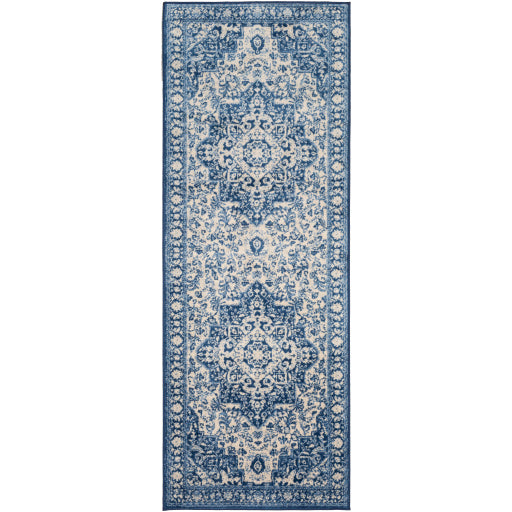 Moc-2316 - Monaco - Rugs - ReeceFurniture.com