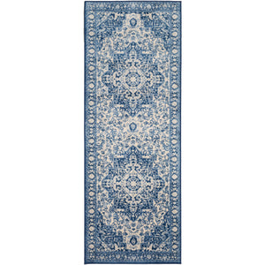 Moc-2316 - Monaco - Rugs - ReeceFurniture.com
