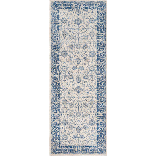 Moc-2317 - Monaco - Rugs - ReeceFurniture.com