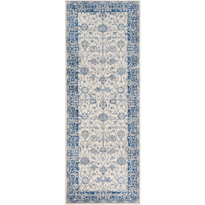 Moc-2317 - Monaco - Rugs - ReeceFurniture.com