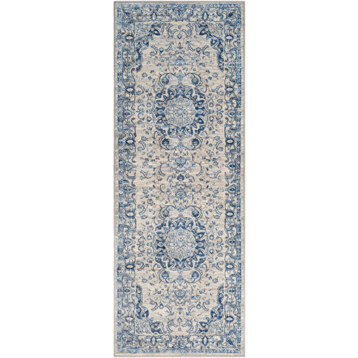 Moc-2318 - Monaco - Rugs - ReeceFurniture.com