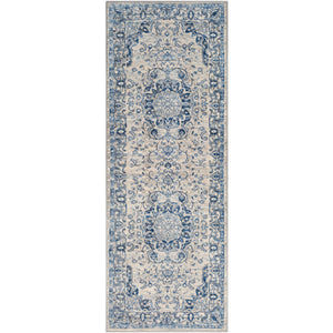 Moc-2318 - Monaco - Rugs - ReeceFurniture.com