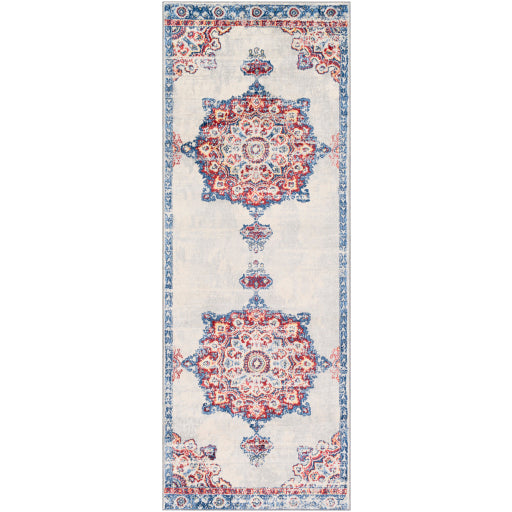 Moc-2319 - Monaco - Rugs - ReeceFurniture.com