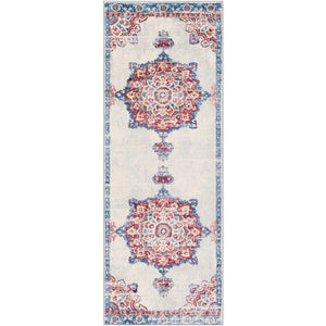Moc-2319 - Monaco - Rugs - ReeceFurniture.com